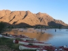 orange-river-2
