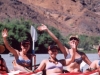 orange-river-20