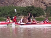 orange-river-22