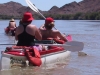orange-river-23
