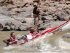 orange-river-24