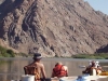 orange-river-25