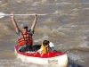 orange-river-26