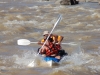 orange-river-27
