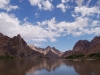 orange-river-28