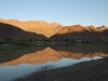 orange-river-29
