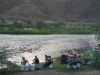 orange-river-3