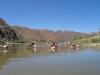orange-river-4