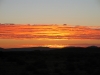 orange-river-5