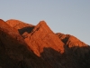 orange-river-6