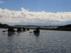 orange-river-7