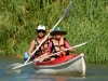 orange-river-8