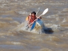 orange-river-9