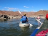 paddeling-orange-river