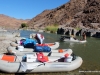 break-orange-river