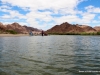 picknick-stop-orange-river