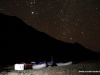 stars-orange-river