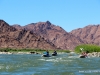 rapid-orange-river