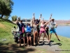 orange-river-group