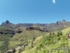 amphitheatre_drakensberge-1