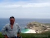 cape_of_good_hope