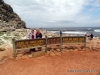 cape_of_good_hope_3