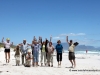 cape_town