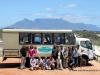 cape_town_table_mountain_group_1