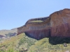 golden_gate_national_park