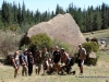 guppegroup_lesotho_2