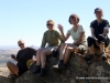 hiking_lesotho_5