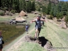 hiking_lesotho_6