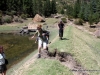 hiking_lesotho_7