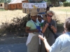 in_lesotho