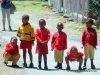 kids_lesotho