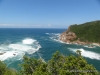 knysna_heads