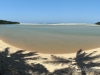 kosi_bay_6