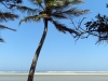 kosi_bay_heidi