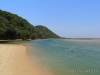 kosi_bay_schnoerchelnsnorkelling