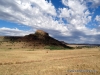 lesotho