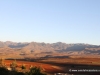 lesotho_malealea