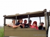offenes_fahrzeugopen-vehicle_kruger
