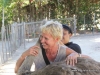 oudtshoorn_diedlinde