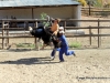 oudtshoorn_heidi_2