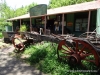 pilgrims_rest
