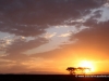 sonnenuntergang_sunset