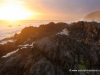 sunset_tsitsikamma