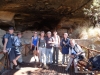 gruppenbild-in-den-drakensbergen-picture-of-the-group-in-drakensberg