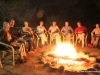gruppenbild-in-hluhluwe-picture-of-the-group-in-hluhluwe