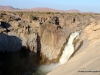 augrabies-wasserfall